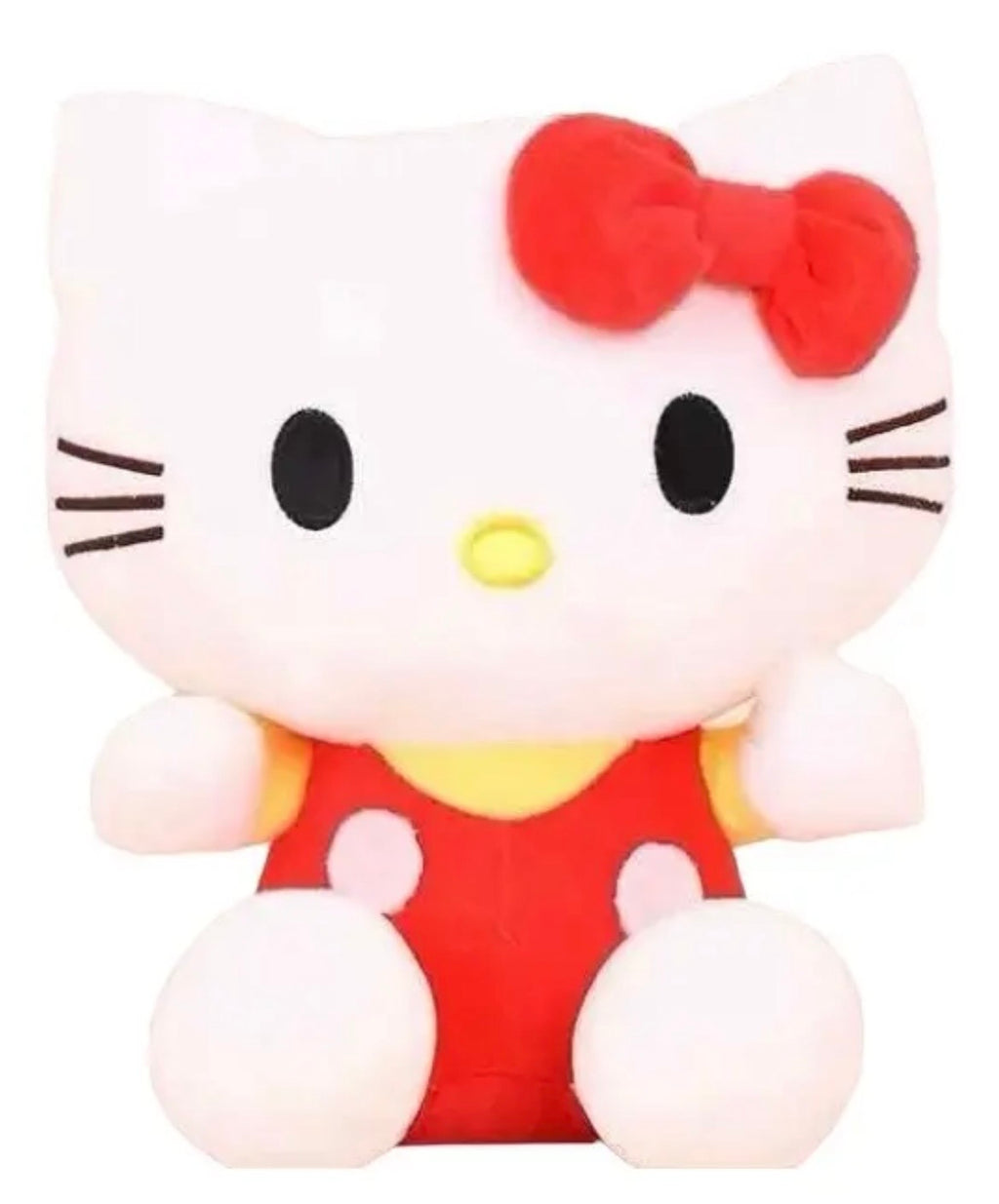 Peluche Hello Kitty 20cm